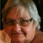 Sevin Family Obituaries