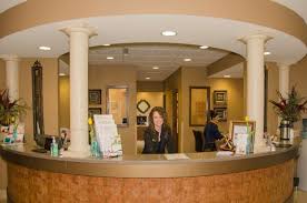 Fox Valley Plastic Surgery 2400 Witzel Ave Ste A Oshkosh Wi Medical Spas Mapquest