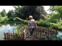 Naleznete zde venkovní expozice i výstavní skleníky. Botanicka Zahrada Teplice Destimap Destinations On Map