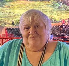 Floyd Canfield's Instagram, Twitter & Facebook