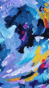 12 Ingenious Ways You Can Do With Painting Phone Wallpaper Download Painting Phone Wallpaper Download Art Wallpaper Painting Wallpaper Abstract