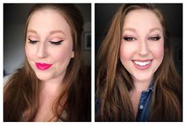 Travel Back to 1969 with Caryl Baker Visage |