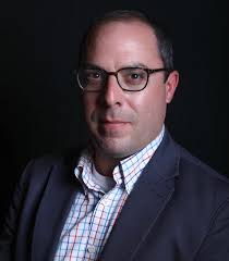 There is No Meritocracy Without Lottocracy