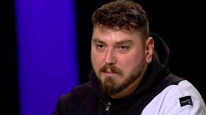 425 404 tykkäystä · 1 637 puhuu tästä. AdevÄƒrul Despre Individul Cosmin Nedelcu Cunoscut Drept Micutzu