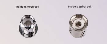 Burnt Vape Coils? Follow Our Comprehensive Guide to Fix Them Now!