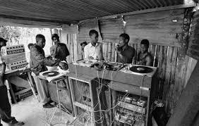Check spelling or type a new query. Jamaican Sound System Schallplatten Tonstudio Home Music