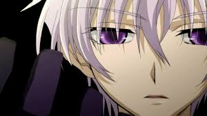 Labrador 07 Ghost Photo Labrador 07 Ghost Ghost Photos Ghost Images