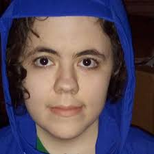 These are the victims of the Camp Fire