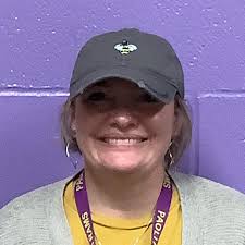 MEDIA MATTERS MEDIA MATTERS