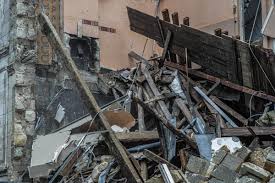 Accompagnement dans la gestion de sinistres graves aux conséquences financières importantes tels qu'incendies, catastrophes naturelles, garantie des accidents de vie. Wjxncyvgmeguum