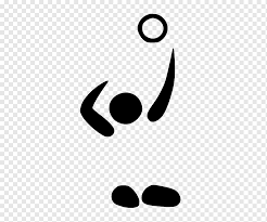 We did not find results for: Sport36 Compas Web Y Mxe9dia Kft Voleibol Sentado En La Calle Berki Voleibol Blanco Y Negro Blanco Texto Deporte Png Pngwing
