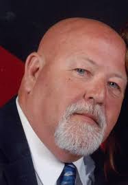 David A. Ripple (September 15, 1950