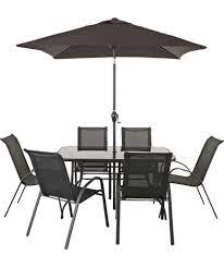 Your Online Shop For Garden Table And Chair Sets Patio Furnishings Patio Furniture Sets Garden Table And Chairs