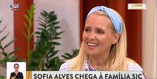 Sofia alves lembra luta contra o cancro a atriz abriu o coração numa entrevista intimista a daniel oliveira. Sofia Alves Recorda Luta Contra O Cancro E Declara Se Ao Marido E O Amor Da Minha Vida A Ferver Vidas