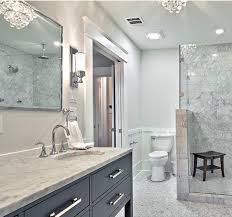 Unveils austin domain, additional design atelier resources include ben soleimani rug. Restoration Hardware Hutton Double Washstand Copycatchic