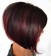 We did not find results for: 35 Short Straight Hairstyles Trending Right Now In 2021