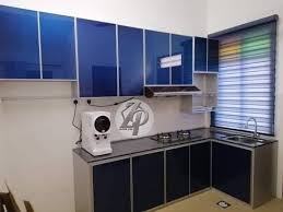 Check spelling or type a new query. Ppa1m Bandar Jasin Bestari Kitchen Cabinet Z Purnama Facebook