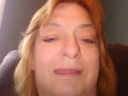 Fundraiser by April Schmidt : For Mama Dana Lane Nicholson