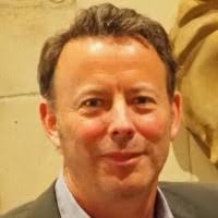 200+ "Marchildon" profiles