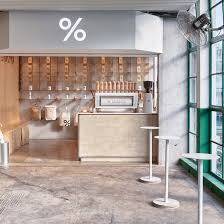 Interior Designer Roles Senior Interior Designer At Puddle In Tokyo Japan Coffee Shop Design Coffee Shops Interior Cafe Shop Design