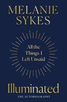 Remember Me : Benjamin Kendrick Buckley : 9781634244732 : Blackwell's