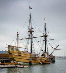 Bti / mayflower, brookline transportation co., inc. Plymouth Ma The Rock Faith And Libations Getaway Mavens