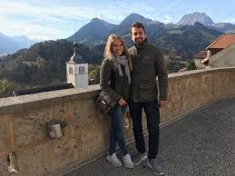 Zobacz, co dominika filip (dominikaaafilip) odkrył(a) na pintereście — największej na świecie kolekcji pomysłów. Aktuality Sk Dominika A Filip Ziju Vo Svajciarsku Jeho Rok Po Vyske Ho Zobrali Do Cern U Ona Si Prve Dva Tyzdne Myslela Ze Sa Obaja Stanu Vegetarianmi Pretoze Ceny Masa Su Tu