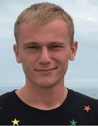 Allen Richard Goodman III Obituary