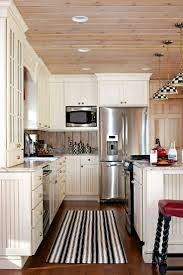 50+ lake cottage kitchens ideas