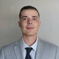 200+ "Yundt" profiles