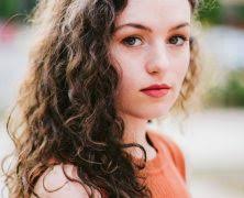 Performing Arts Archives