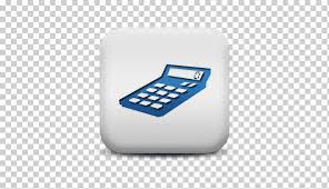 Calculate time value of money, savings and investing, sales and retail and financial ratios. Scientific Calculator Computer Icons Finance Calculator Electronics Insurance Calculator Png Klipartz