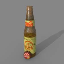 See spanish zarza (blackberry bush) for more. Artstation Sunset Sarsaparilla Render Jaden Perez