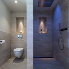 See the best designs and projects for 2021 and get inspired! 18 Beautiful Bathroom Niche Pictures Ideas Houzz