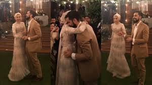 Berulang kali dengar lagu crush. Wedding Night Yuna Adam Sinclair Youtube