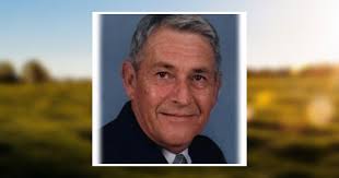 Jack Snelling Obituary July 29, 2017