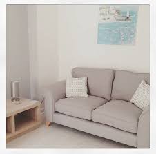 Ascii characters only (characters found on a standard us keyboard); Angelic 3 Seater Sofa Angelic Dfs Deluxe Sofa Bed Living Room Designs Seater Sofa
