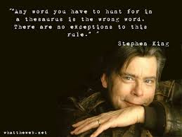 Stephen King Quotes 18 Free Hd Wallpaper Hot Celebrities Wallpapers