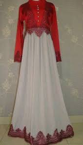 Desain tulisan baju kaos distro. 10 Contoh Model Desain Baju Muslim Brokat Terbaru 2021