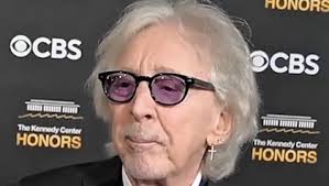 CRASHDÏET: New Audio Interview With SIMON CRUZ