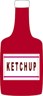 Ketchup sauce and dressing chinese sauce bottles sauces in bottles sauce jar isolated hot sauce bottle label tomatoe sauce bottles red and green sauce condiment sauce bottles jars of sauces. Ketchup Bottle Clipart Free Download Transparent Png Creazilla