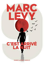 Check spelling or type a new query. Marc Levy Ghost In Love Un Roman