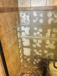 We did not find results for: How To Demo A Tile Shower Shower Demolition
