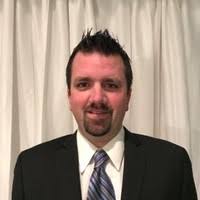 Matthew Stevenson Email & Phone Number