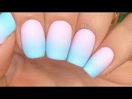 Simple Pastel Gradient Nails Blue Ombre Nails Pink Ombre Nails Ombre Nails 1080 x 1080 jpeg 56 кб.