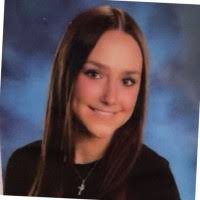 1600+ ".audrey" profiles