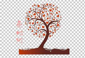 Buongiorno a tutte voi ricamine, lo so, sono stata un po assente ultimamente, anche nei commenti. Cross Stitch Cross Stitch Patterns Tree Embroidery Pattern Png Clipart Branch Crochet Family Tree Floral Design