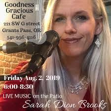 Sonja Jacob's Instagram, Twitter & Facebook