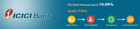Pockets by icici bank visa powered universal payment wallet. Icici Bank Personal Loan In Bangalore Apply Icici Personal Loan Online