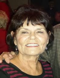 Obituary information for Shirley Mae Link
